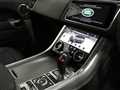 2021 Land Rover Range Rover Sport
