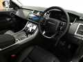2021 Land Rover Range Rover Sport