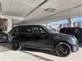2021 Land Rover Range Rover Sport