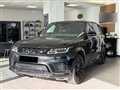 2021 Land Rover Range Rover Sport