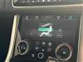 2021 Land Rover Range Rover Sport