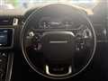 2021 Land Rover Range Rover Sport