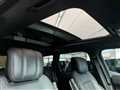 2021 Land Rover Range Rover Sport