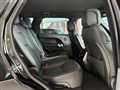 2021 Land Rover Range Rover Sport