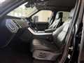 2021 Land Rover Range Rover Sport