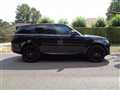 2021 Land Rover Range Rover Sport