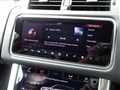 2021 Land Rover Range Rover Sport