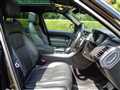 2021 Land Rover Range Rover Sport