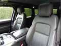 2021 Land Rover Range Rover Sport