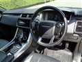 2021 Land Rover Range Rover Sport