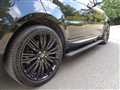 2021 Land Rover Range Rover Sport