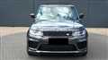 2021 Land Rover Range Rover Sport