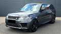 2021 Land Rover Range Rover Sport