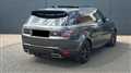 2021 Land Rover Range Rover Sport