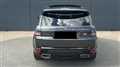 2021 Land Rover Range Rover Sport