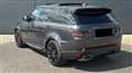 2021 Land Rover Range Rover Sport