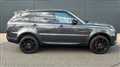 2021 Land Rover Range Rover Sport