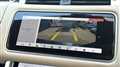 2021 Land Rover Range Rover Sport