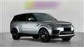 2021 Land Rover Range Rover Sport