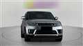 2021 Land Rover Range Rover Sport