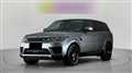 2021 Land Rover Range Rover Sport