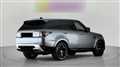 2021 Land Rover Range Rover Sport