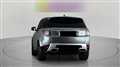 2021 Land Rover Range Rover Sport