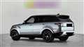 2021 Land Rover Range Rover Sport