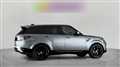 2021 Land Rover Range Rover Sport