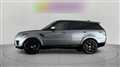 2021 Land Rover Range Rover Sport