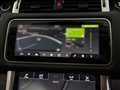 2021 Land Rover Range Rover Sport