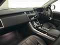 2021 Land Rover Range Rover Sport
