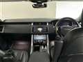 2021 Land Rover Range Rover Sport