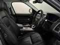 2021 Land Rover Range Rover Sport