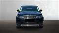 2021 Land Rover Range Rover Sport