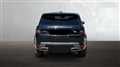 2021 Land Rover Range Rover Sport