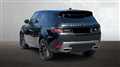 2021 Land Rover Range Rover Sport