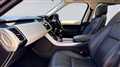 2021 Land Rover Range Rover Sport