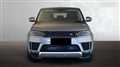 2021 Land Rover Range Rover Sport