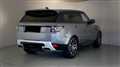 2021 Land Rover Range Rover Sport