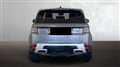 2021 Land Rover Range Rover Sport