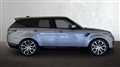 2021 Land Rover Range Rover Sport