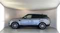 2021 Land Rover Range Rover Sport