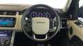 2021 Land Rover Range Rover Sport