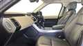 2021 Land Rover Range Rover Sport
