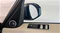 2021 Land Rover Range Rover Sport