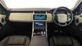 2021 Land Rover Range Rover Sport