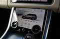2021 Land Rover Range Rover Sport