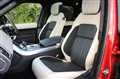 2021 Land Rover Range Rover Sport