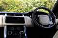 2021 Land Rover Range Rover Sport